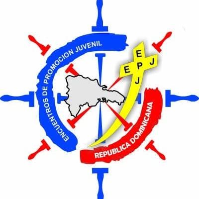 Logo EPJ RD